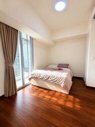 The Sail @ Marina Bay (D1), Apartment #595721911